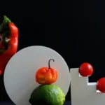 Miso pileći file i riža: kulinarski izvor rješenja za hitne situacije