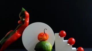 Miso pileći file i riža: kulinarski izvor rješenja za hitne situacije