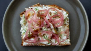 Lakše govedine taco recepti