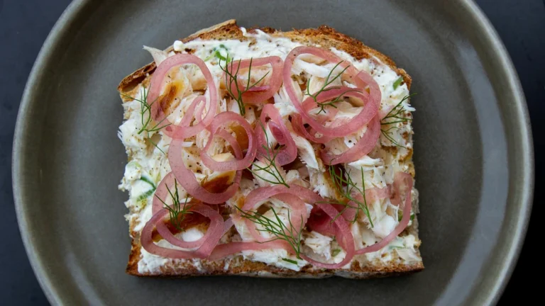 Lakše govedine taco recepti