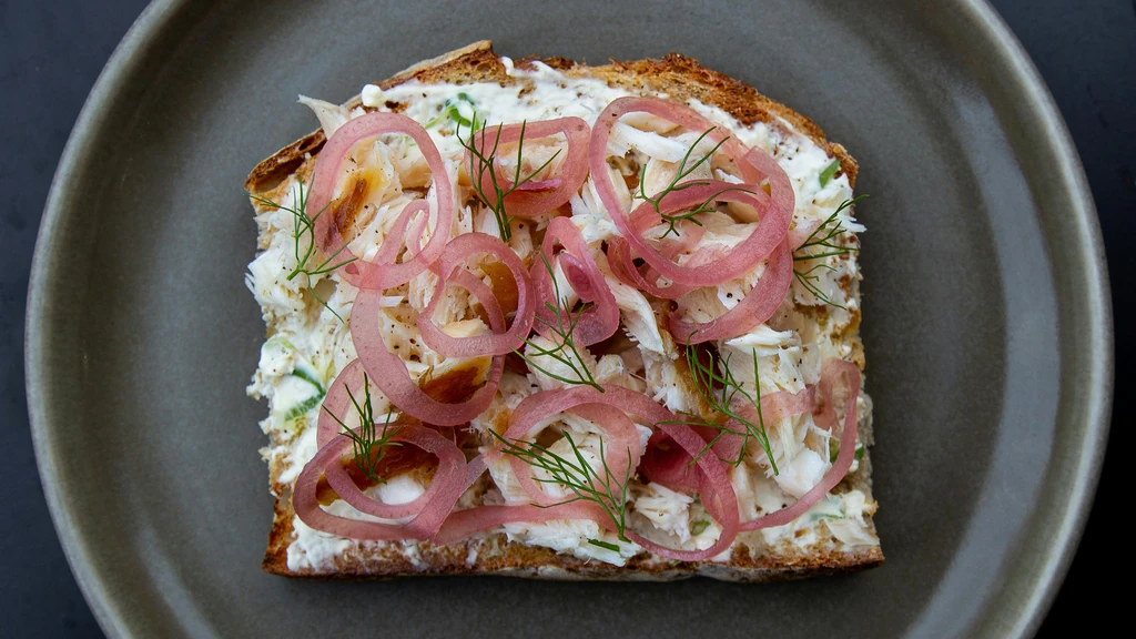 Lakše govedine taco recepti