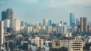 Iznenadne činjenice o Rusiji koje će te potresnuti