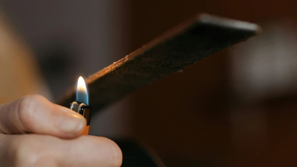 Kako milijunaši izbjegavaju poreze