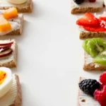 Kremasta salata od svježeg sira i jagoda: Nostalgični desert koji osvaja jednostavnošću
