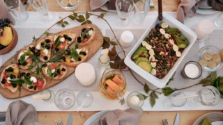 Piletina s hrskavom korom od pretzela: jednostavan recept za izvanredan okus
