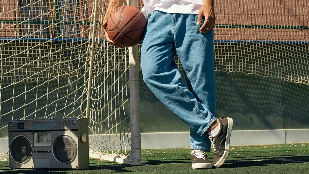 Divovske bitke: ogromne ratne strategije koje progutaju dane