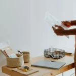 Nada u riječima: 130 inspirativnih citata koji će vas podići i motivirati