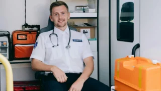 Ne uzimajte sve previše osobno: 6 praktičnih navika za smirenost