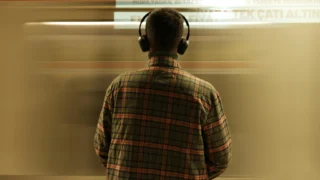 Digitalni marketing za male biznise: praktični vodič za rast i vidljivost