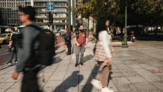 Tehnologija u svakodnevici: kako tehnologija oblikuje naš život