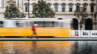 Tjelesno zdravlje: Ključni savjeti za dugovječnost i vitalnost