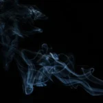 Zašto je vaš internetski račun suspendiran i kako ga vratiti u funkciju?