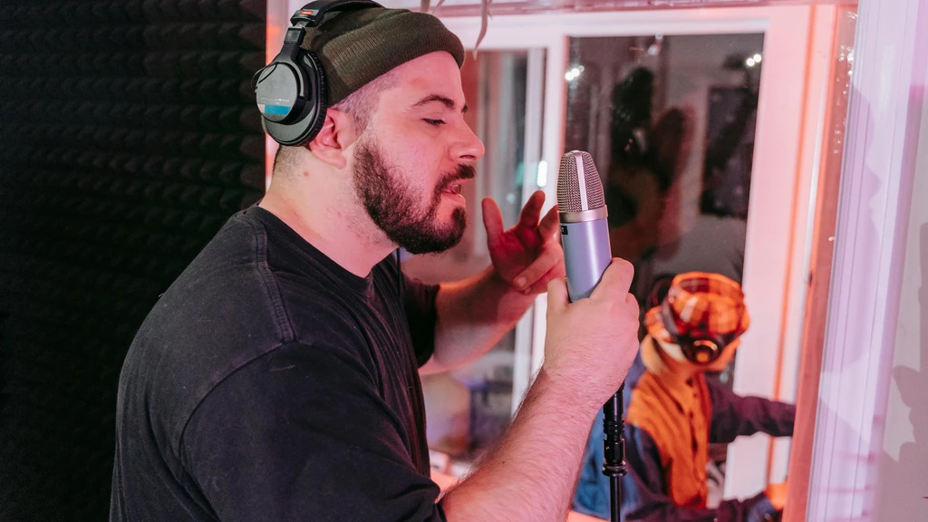 Resilencija: Snaga u teškim vremenima