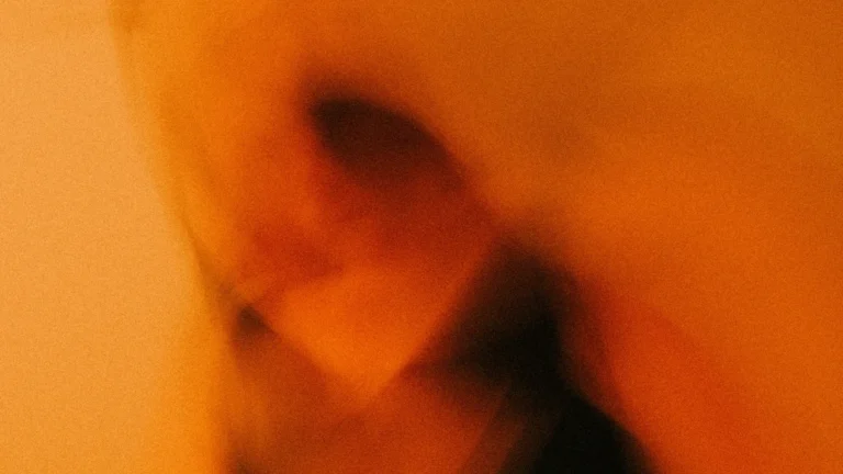 Mindfulness i mentalno zdravlje: kako se usredotočiti na sadašnjost