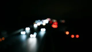 Putovanja Europom automobilom: Sloboda na četiri kotača