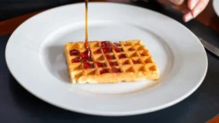 Govedina u kremastom umaku s sunčanim rajčicama – jednostavan i ukusan recept