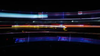 Digitalna transformacija svakodnevnice: kako tehnologija mijenja našu svakodnevicu