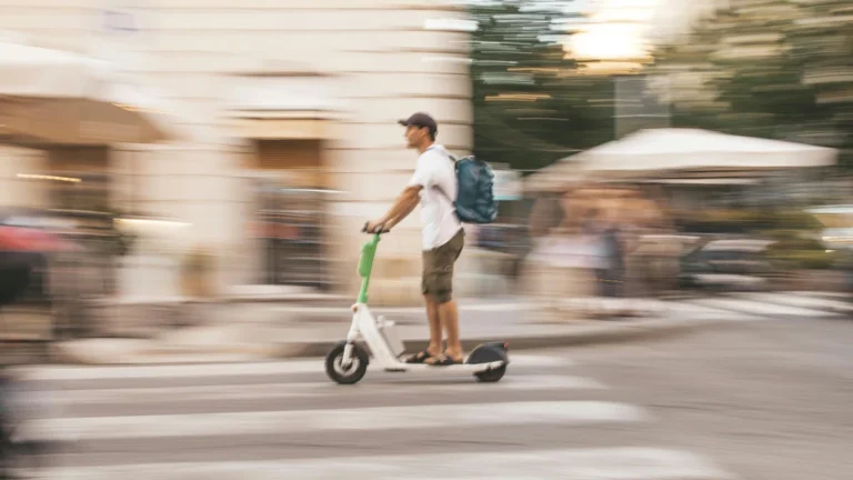 Motivacija: Ključ uspješnog života