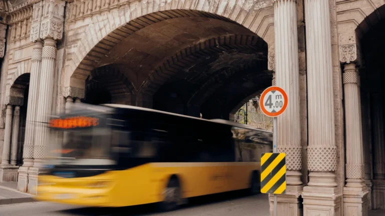 Put ka zdravom životnom stilu: savjete i praktični primjeri
