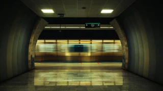 Zagrebačke priče: Inspiracija u srcu grada