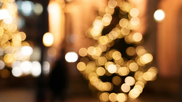 E-trgovina: Novi Put za Hrvatske Maloprodaje i Maloprodaje Hrvatske