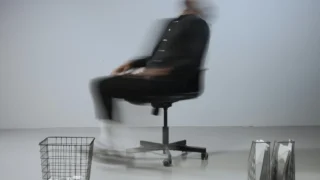 Kako navike oblikuju našu svakodnevicu: praktični vodič za promjenu i rast