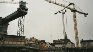 Zašto ljudi lažu čak i kada to nije potrebno