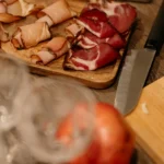 Ljetni gril za Dan sjećanja: Jednostavne recepte za nezaboravan vikend