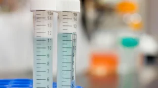 Ljubav kao sigurno utočište: kako partnerstvo štiti od vanjskog preziranja