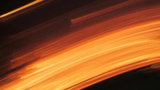 Otkrivanje podvodnog svijeta: Aquarium Pula