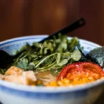 Salata od brokule i grožđa: Svježa kombinacija koja iznenađuje i zadovoljava