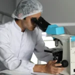 Kako prepoznati i razotkriti teorije zavjere u doba dezinformacija