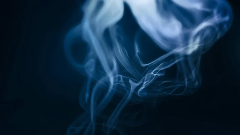 Moć znanja na dlanu: Kako edukativni članci o obrazovanju mijenjaju naš pristup učenju