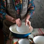 Sklopiva torba na ključima – praktičan i ekološki saveznik u svakodnevnim obavezama