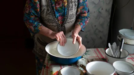 Kako i zašto se naš okus mijenja tijekom života