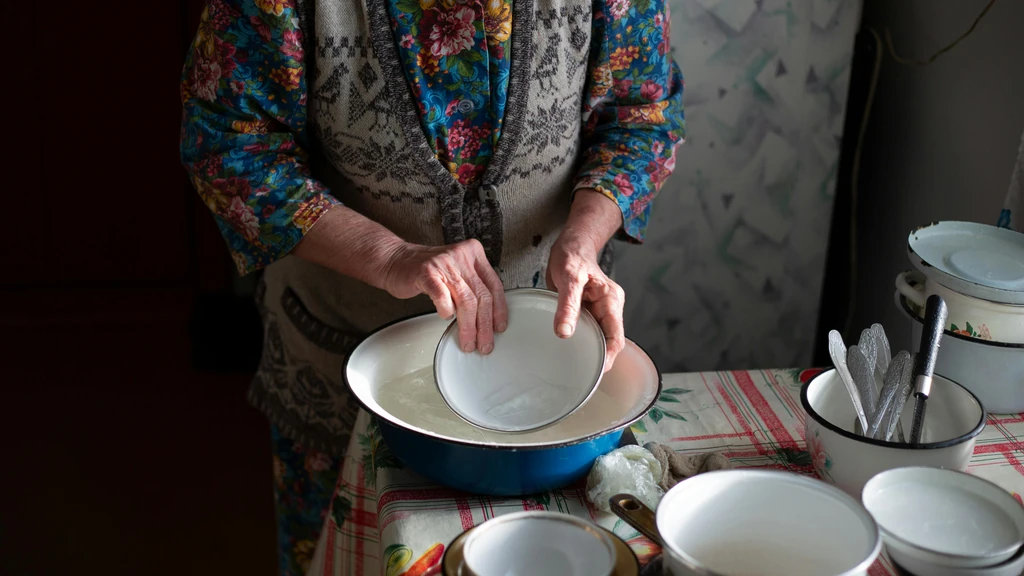Sklopiva torba na ključima – praktičan i ekološki saveznik u svakodnevnim obavezama