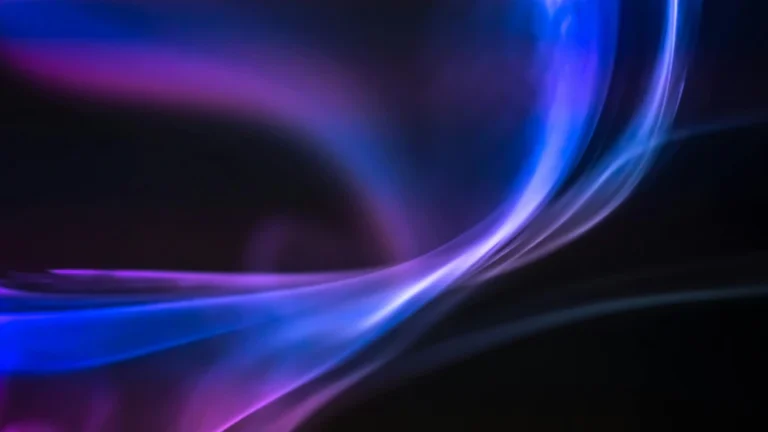 Kako pronaći svoj modni stil: inspiracije iz svakodnevnice i poznatih ikona