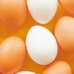 Cajun kukuruz na žaru: savršeno ljeto na roštilju