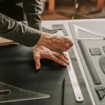 Strua: aplikacija za mentalno zdravlje koja vas potiče na promjenu