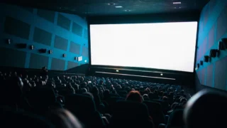 Putovanje kao ključ uspjeha u bolnici za mentalno zdravlje