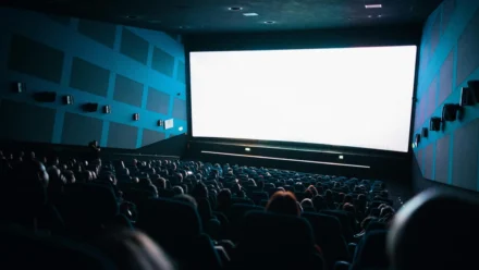 Putovanje kao ključ uspjeha u bolnici za mentalno zdravlje