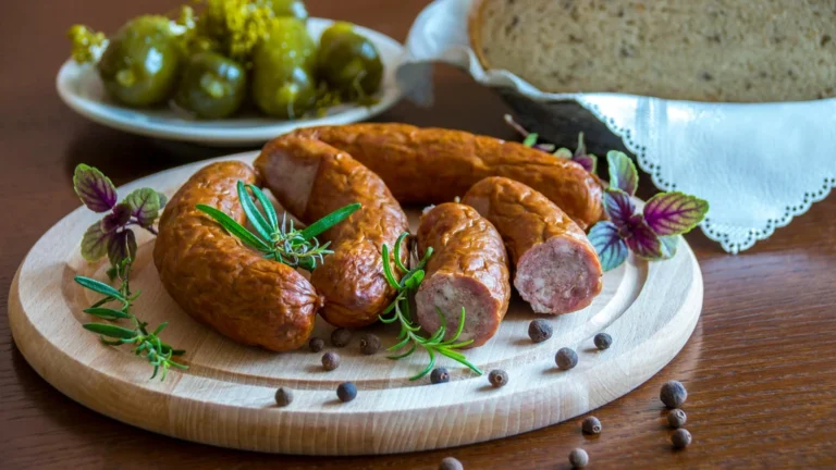 Kako stvoriti funkcionalan i ugodan kućni ured – praktični vodič