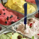 Dugotrajno sjedenje i rizik od raka: kako kratke pauze mogu spasiti zdravlje