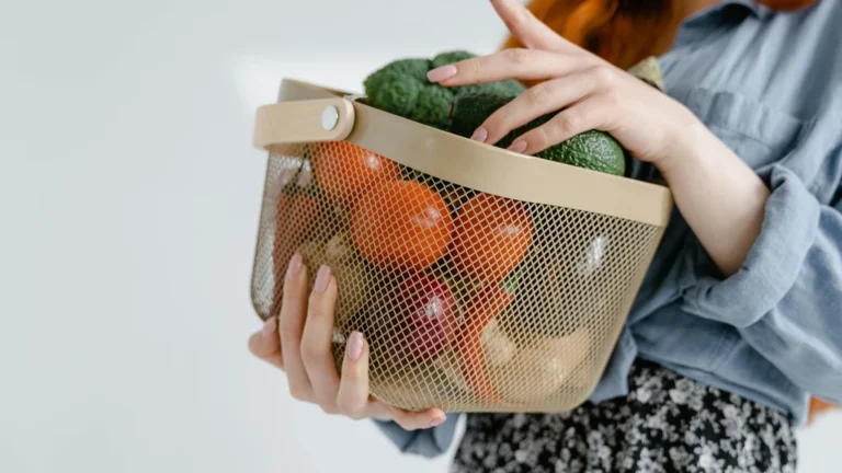 OSV red: rijetka jezična struktura i Yodova posebnost