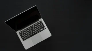 Novac: glavni uzrok razvoda i kako ga spriječiti