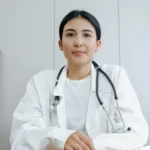 Ljetna opterećenja: kada je vrijeme za psihičku podršku