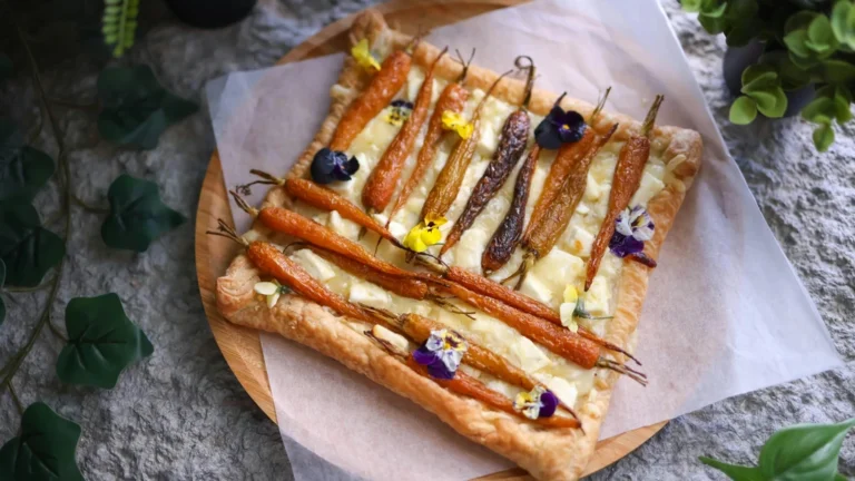 Piletina na roštilju s teriyaki umakom: jednostavan i ukusan obrok