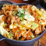 Homemade Teriyaki Sauce