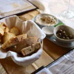 Put prema slobodi: Kako prekinuti generacijske obrasce i pronaći mir u vjeri