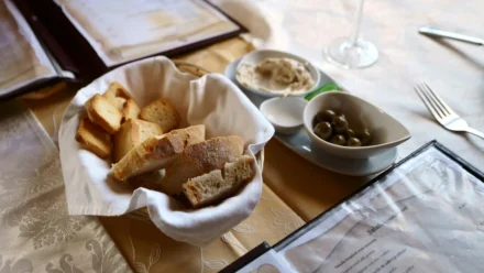 Put prema slobodi: Kako prekinuti generacijske obrasce i pronaći mir u vjeri